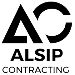 Alsip Contracting | Bowling Green, KY