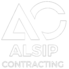 Alsip Contracting | Bowling Green, KY